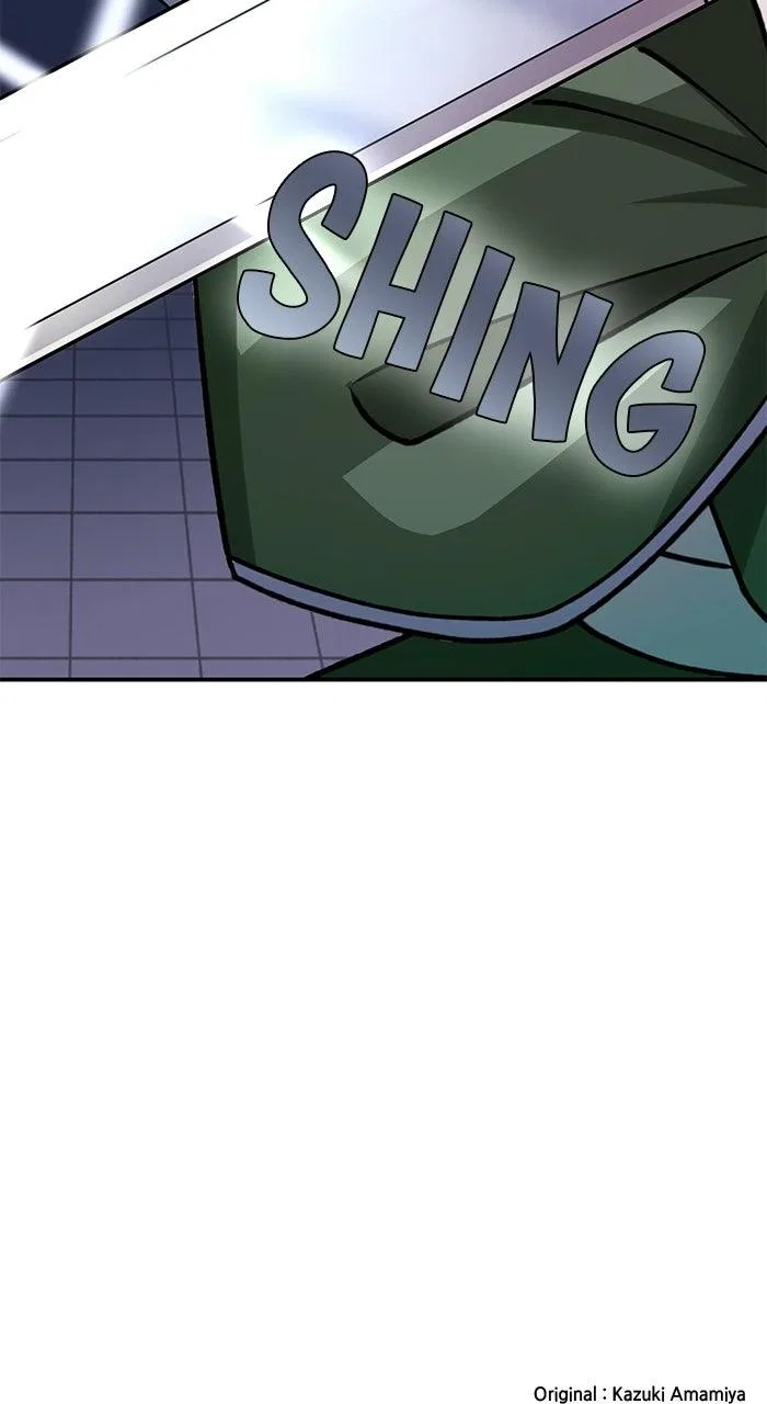 The strongest assassin gets transferred to another world with his whole class Chapter 16 – Page 88
