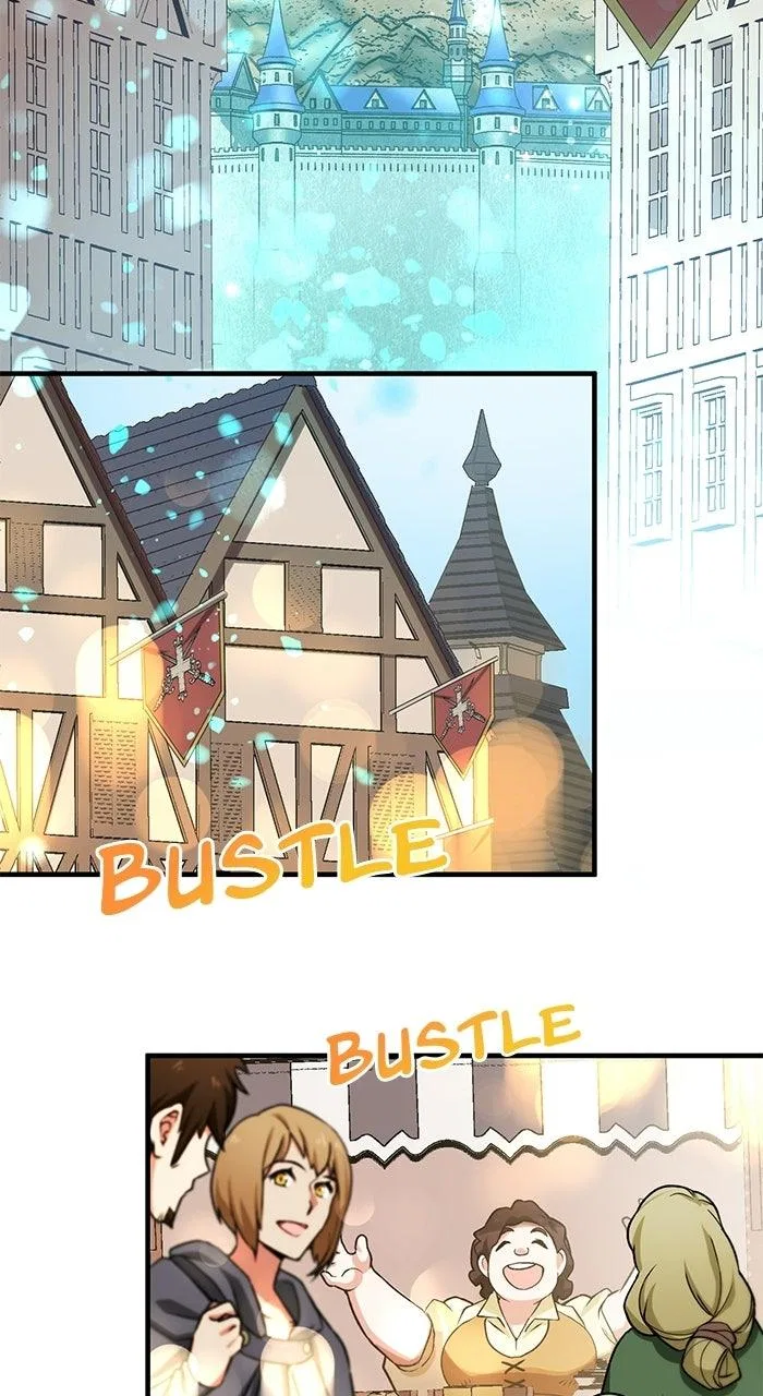 The strongest assassin gets transferred to another world with his whole class Chapter 15 – Page 2