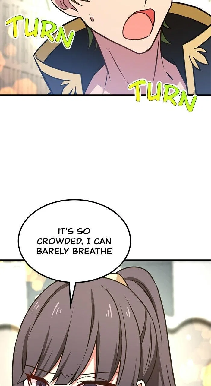 The strongest assassin gets transferred to another world with his whole class Chapter 15 – Page 4