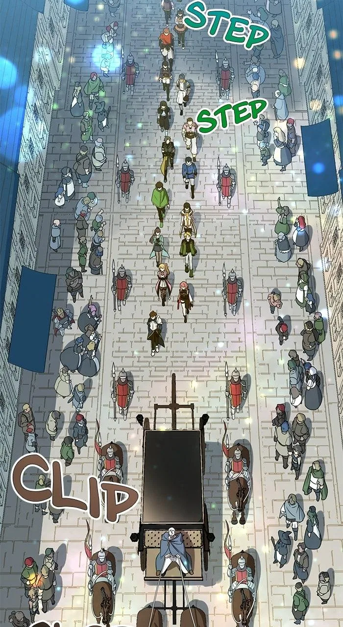 The strongest assassin gets transferred to another world with his whole class Chapter 15 – Page 7