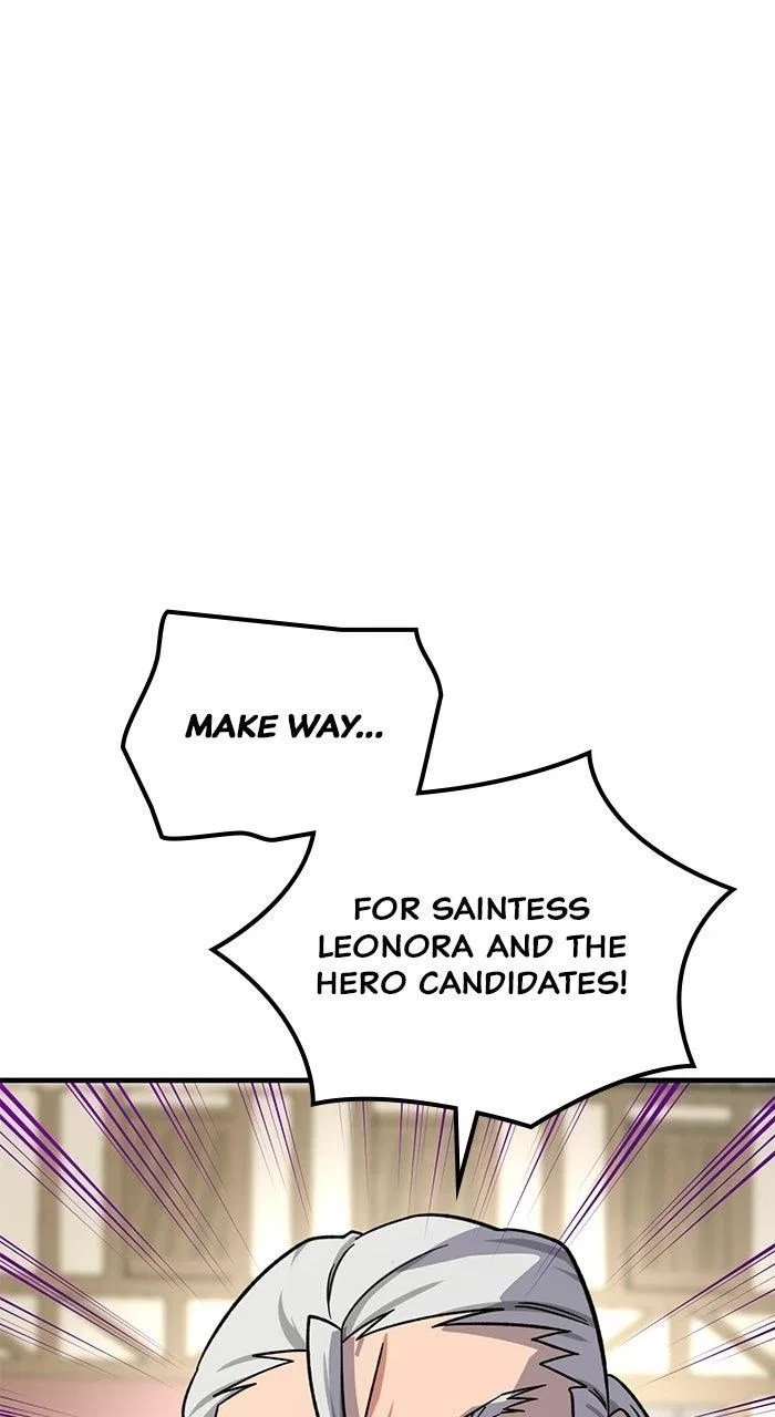 The strongest assassin gets transferred to another world with his whole class Chapter 15 – Page 9