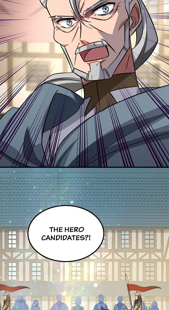 The strongest assassin gets transferred to another world with his whole class Chapter 15 – Page 10