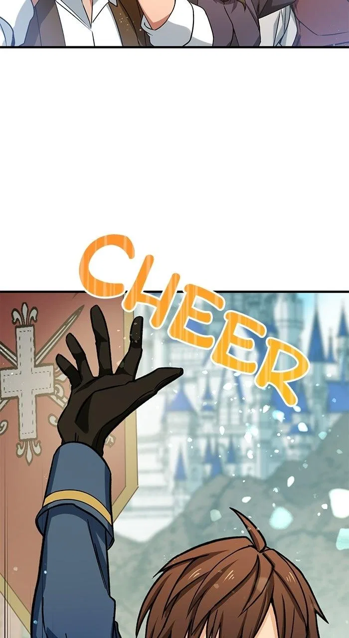 The strongest assassin gets transferred to another world with his whole class Chapter 15 – Page 14