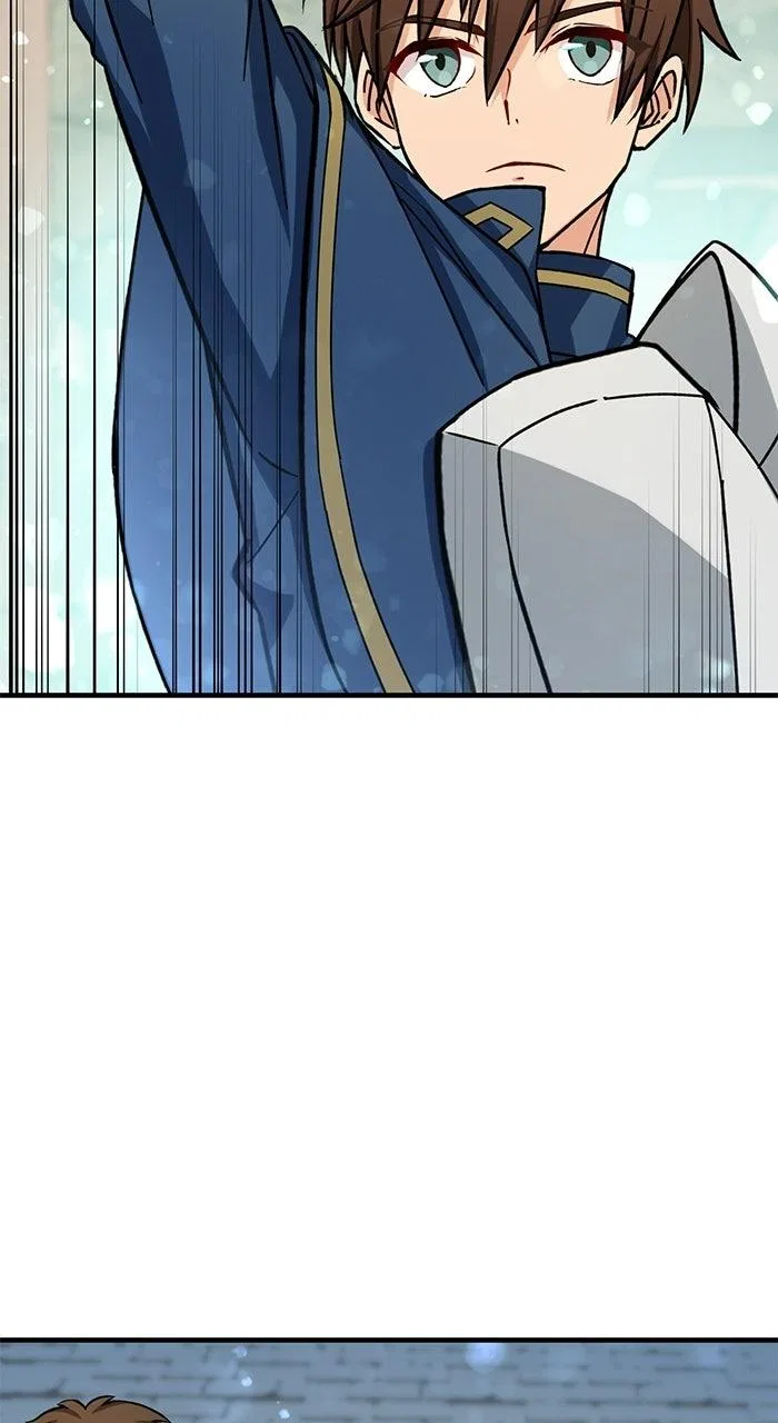 The strongest assassin gets transferred to another world with his whole class Chapter 15 – Page 15