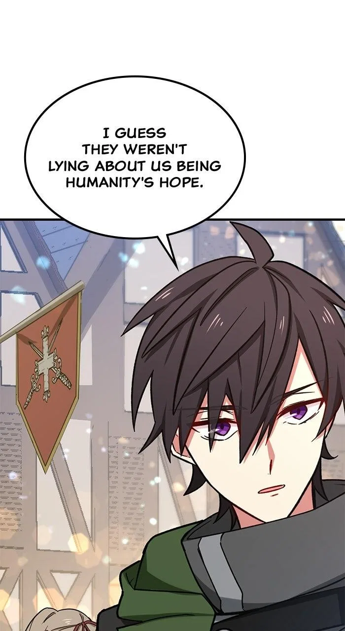 The strongest assassin gets transferred to another world with his whole class Chapter 15 – Page 17