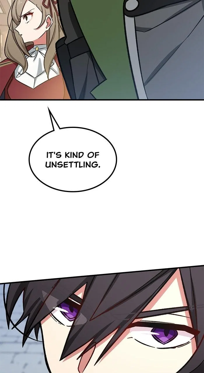 The strongest assassin gets transferred to another world with his whole class Chapter 15 – Page 18