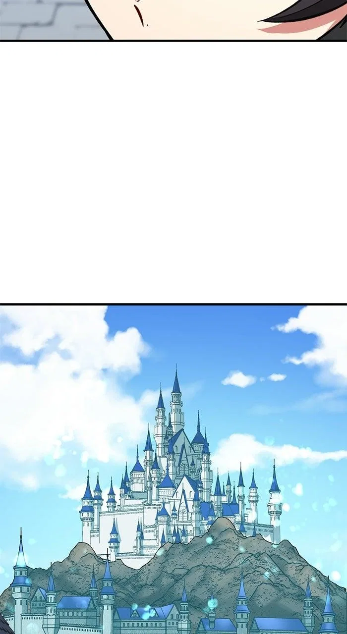 The strongest assassin gets transferred to another world with his whole class Chapter 15 – Page 19