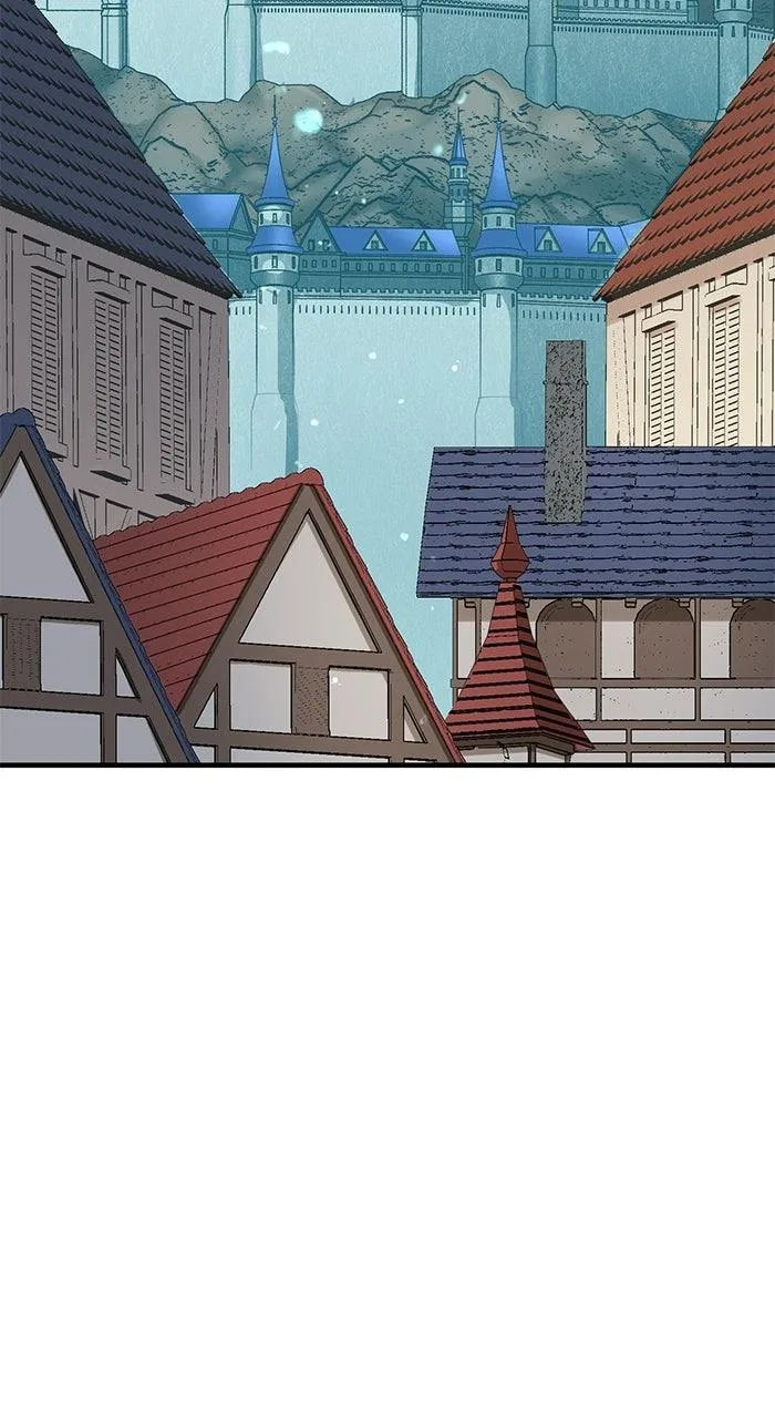The strongest assassin gets transferred to another world with his whole class Chapter 15 – Page 20
