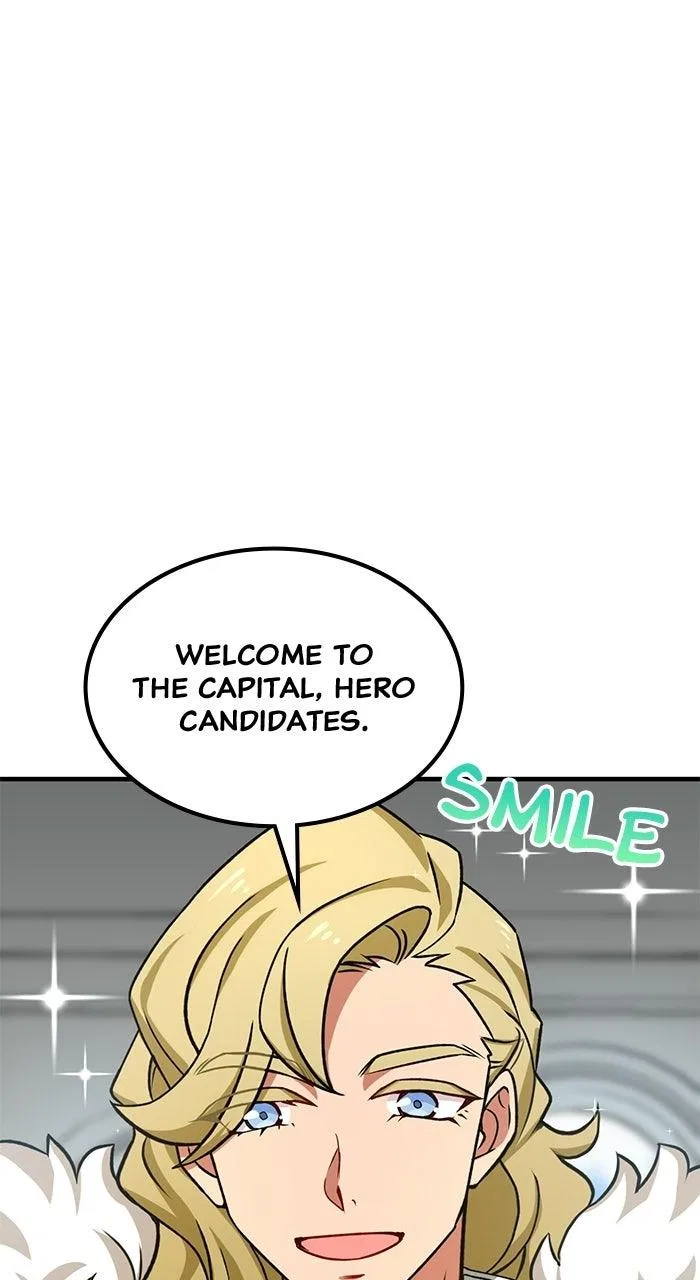 The strongest assassin gets transferred to another world with his whole class Chapter 15 – Page 21
