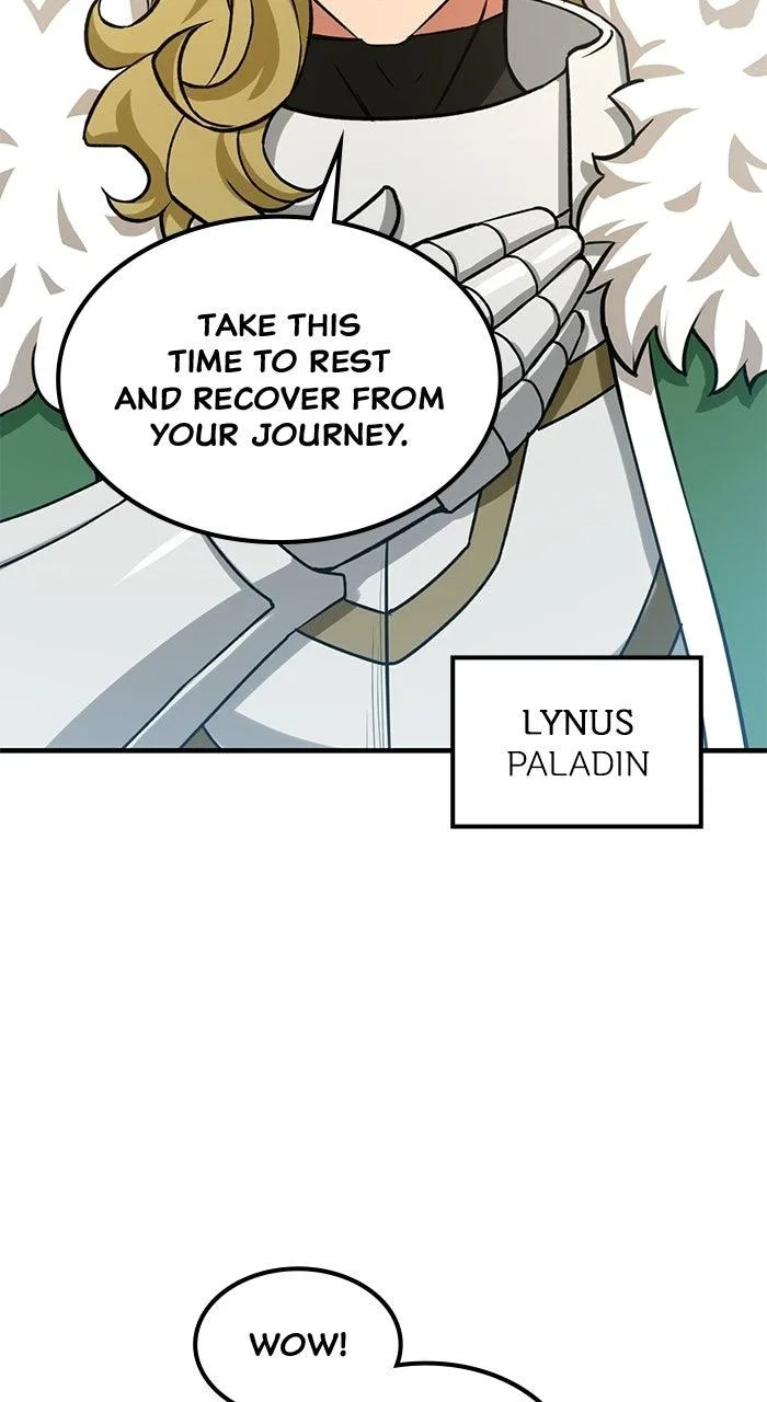 The strongest assassin gets transferred to another world with his whole class Chapter 15 – Page 22