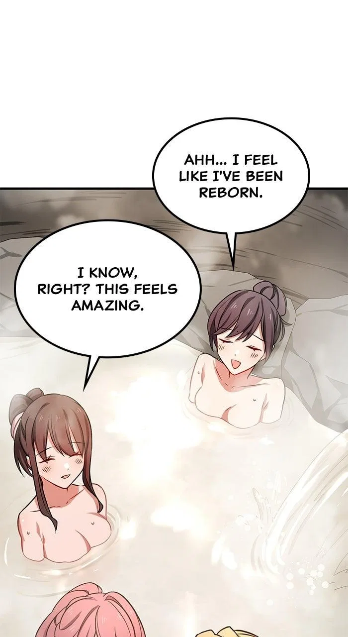 The strongest assassin gets transferred to another world with his whole class Chapter 15 – Page 24