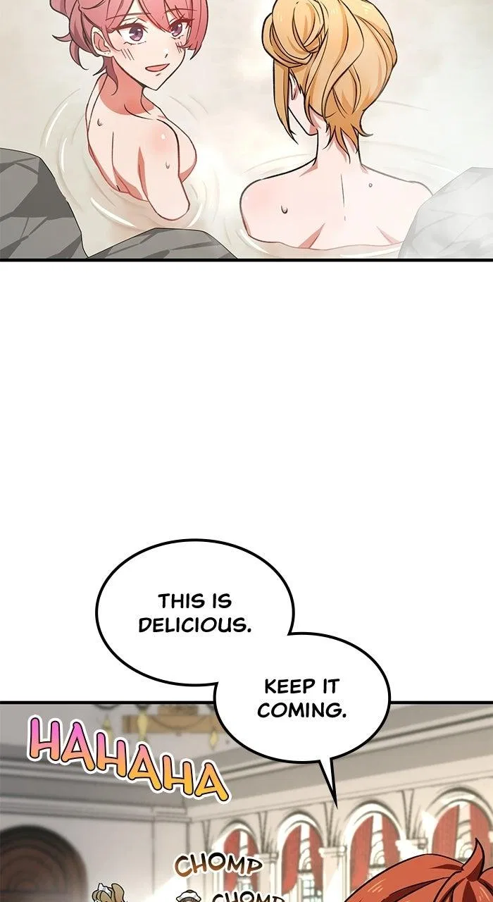 The strongest assassin gets transferred to another world with his whole class Chapter 15 – Page 25