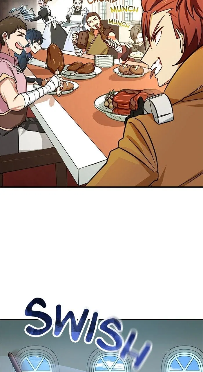 The strongest assassin gets transferred to another world with his whole class Chapter 15 – Page 26