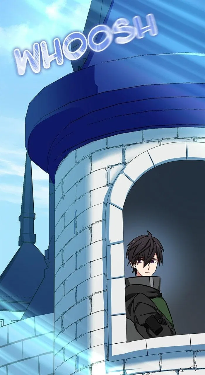 The strongest assassin gets transferred to another world with his whole class Chapter 15 – Page 28