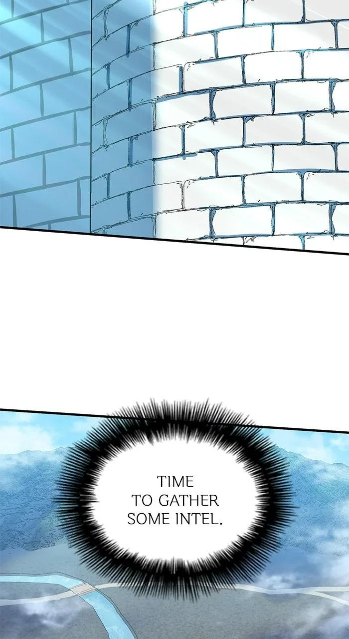 The strongest assassin gets transferred to another world with his whole class Chapter 15 – Page 29