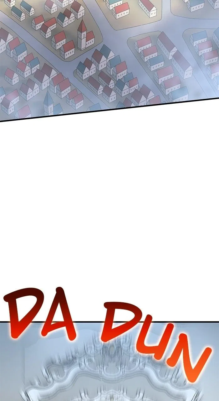 The strongest assassin gets transferred to another world with his whole class Chapter 15 – Page 31