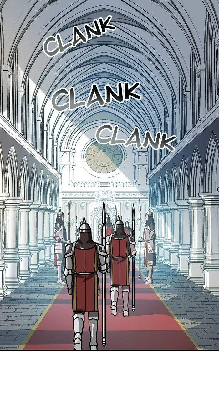 The strongest assassin gets transferred to another world with his whole class Chapter 15 – Page 33