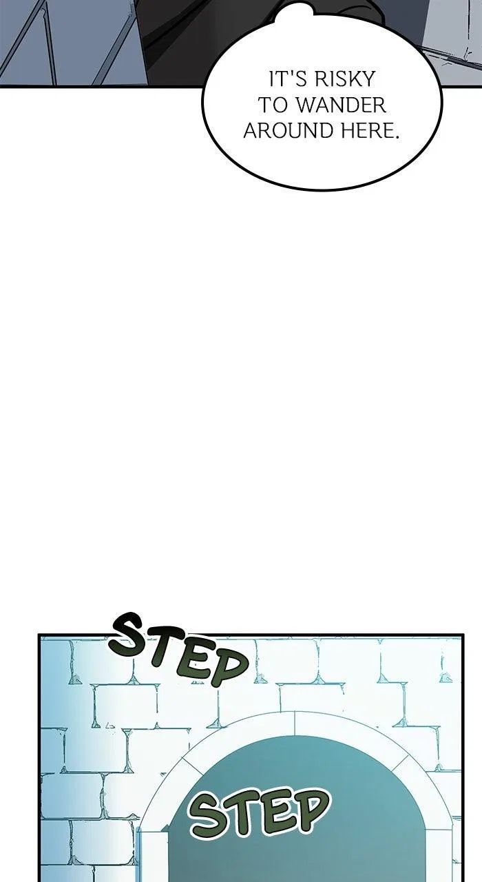 The strongest assassin gets transferred to another world with his whole class Chapter 15 – Page 35