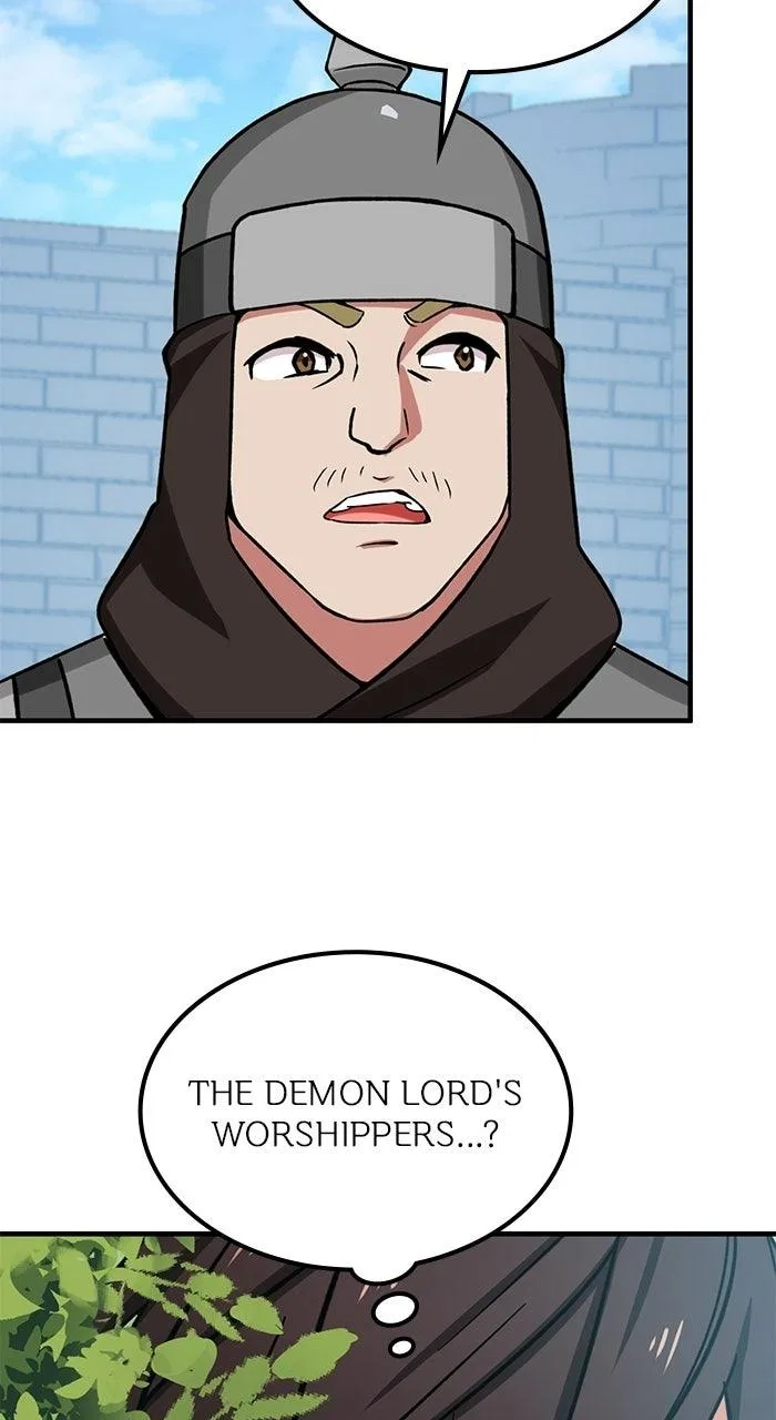 The strongest assassin gets transferred to another world with his whole class Chapter 15 – Page 43
