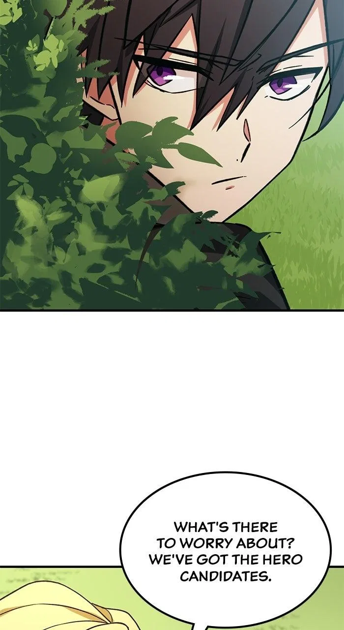 The strongest assassin gets transferred to another world with his whole class Chapter 15 – Page 44