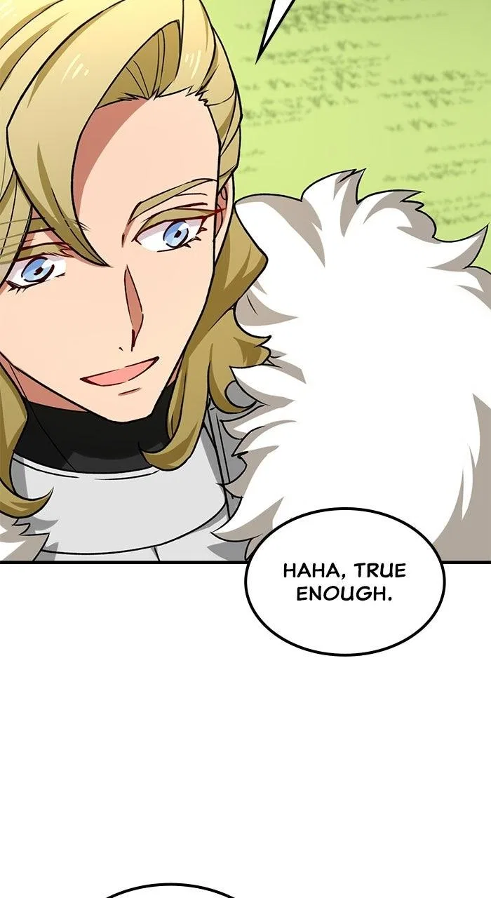 The strongest assassin gets transferred to another world with his whole class Chapter 15 – Page 45