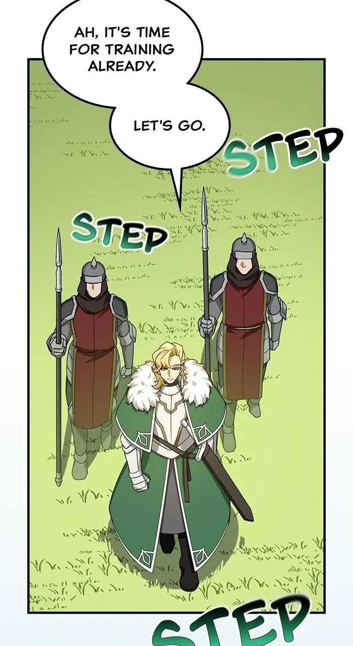 The strongest assassin gets transferred to another world with his whole class Chapter 15 – Page 46