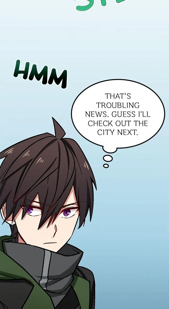 The strongest assassin gets transferred to another world with his whole class Chapter 15 – Page 47