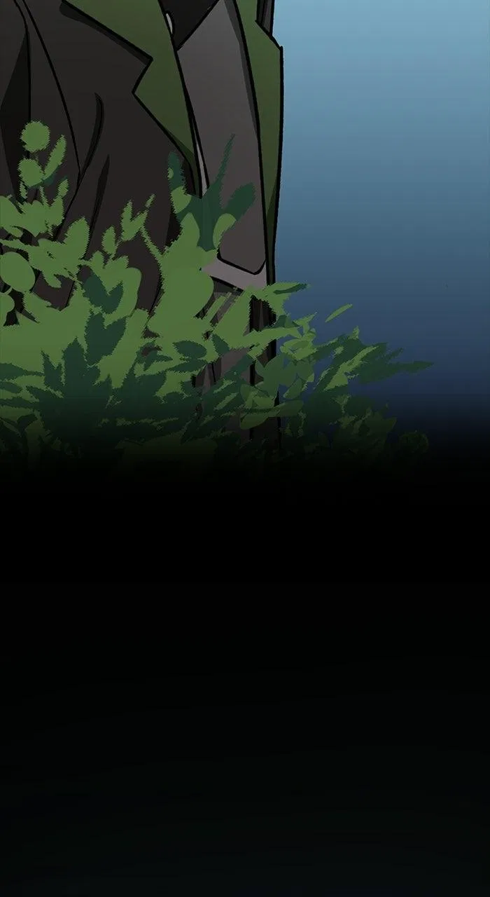The strongest assassin gets transferred to another world with his whole class Chapter 15 – Page 48