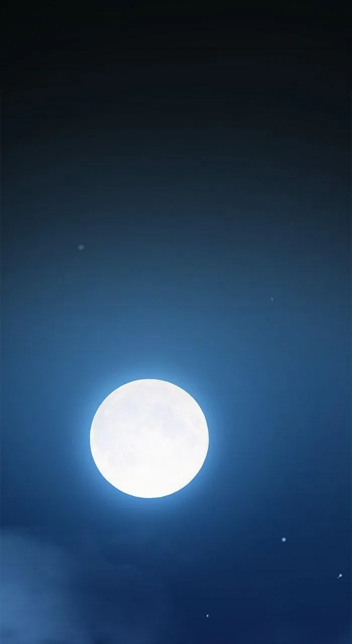 The strongest assassin gets transferred to another world with his whole class Chapter 15 – Page 49