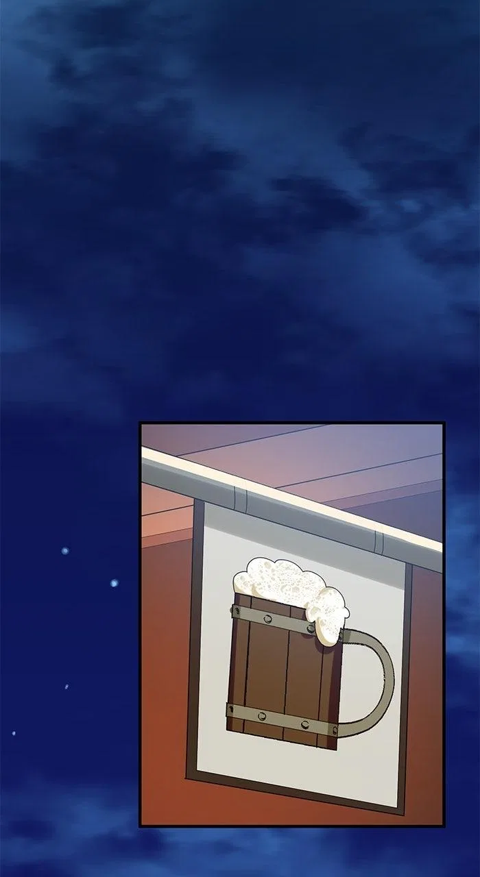 The strongest assassin gets transferred to another world with his whole class Chapter 15 – Page 50