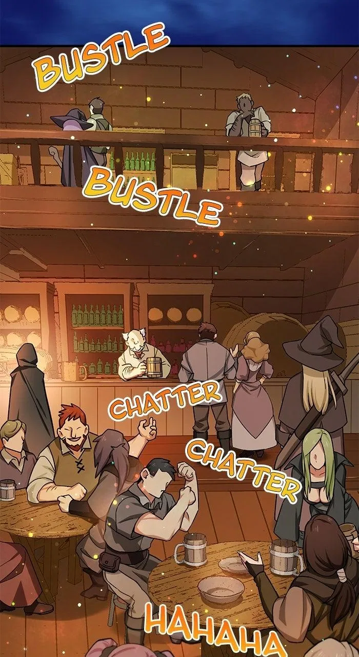 The strongest assassin gets transferred to another world with his whole class Chapter 15 – Page 51