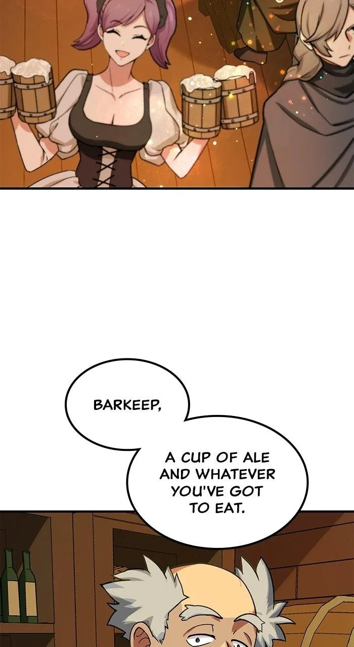The strongest assassin gets transferred to another world with his whole class Chapter 15 – Page 52