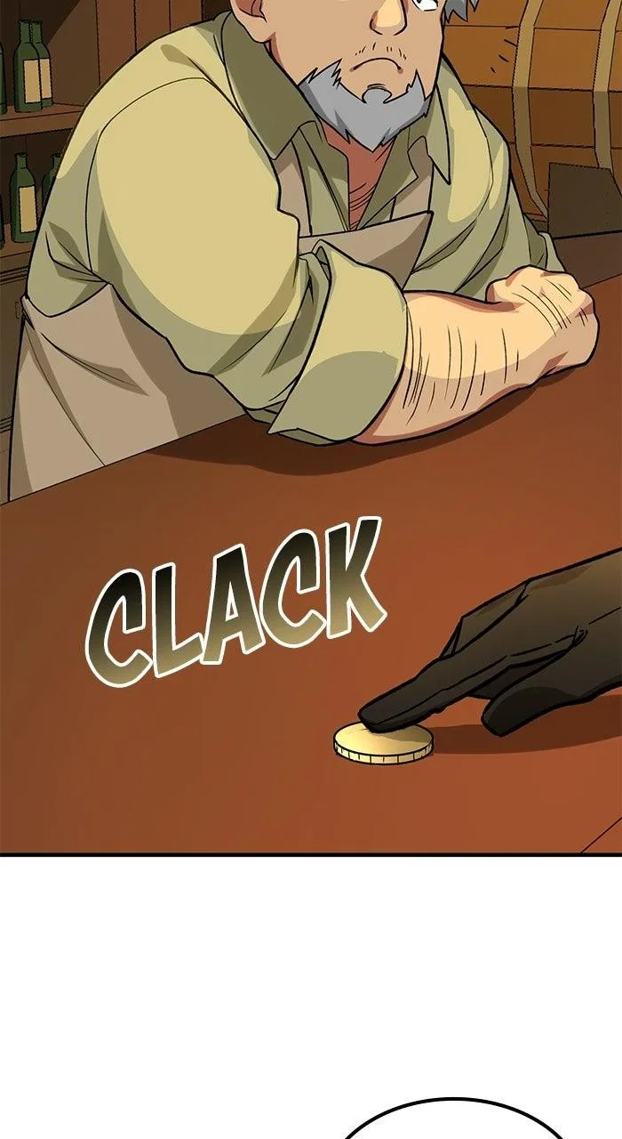 The strongest assassin gets transferred to another world with his whole class Chapter 15 – Page 53