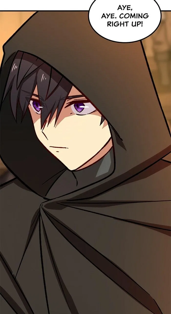 The strongest assassin gets transferred to another world with his whole class Chapter 15 – Page 54