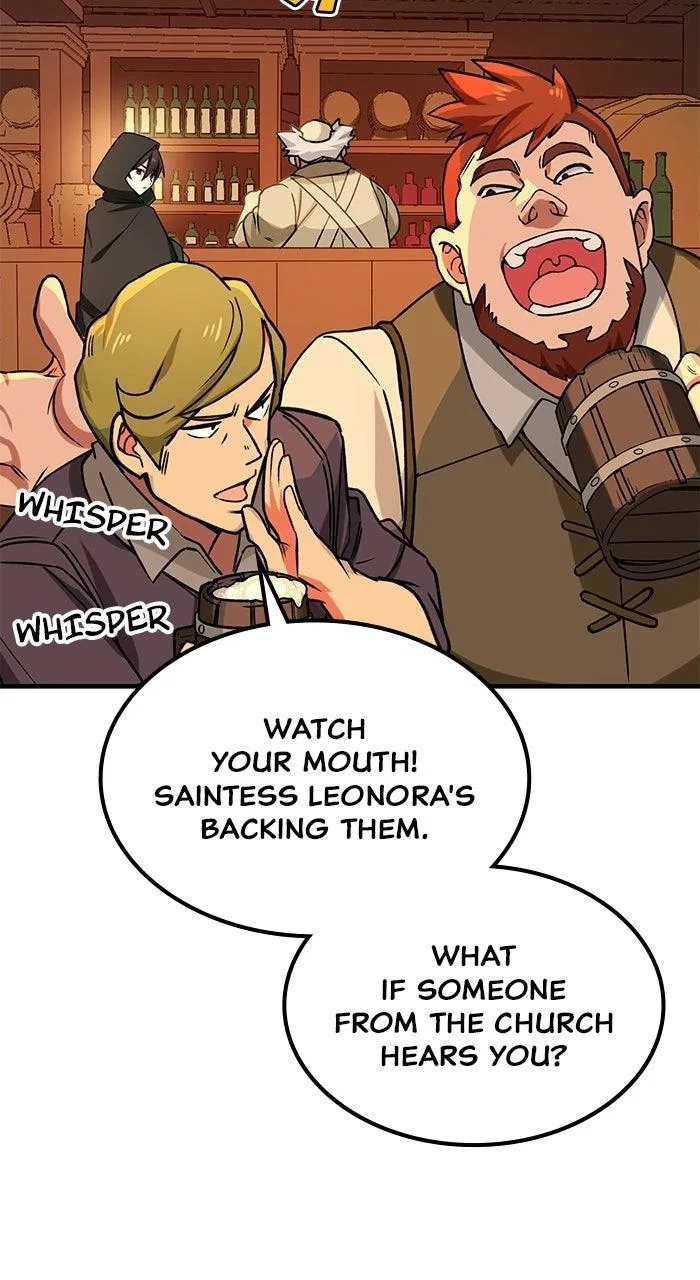 The strongest assassin gets transferred to another world with his whole class Chapter 15 – Page 56