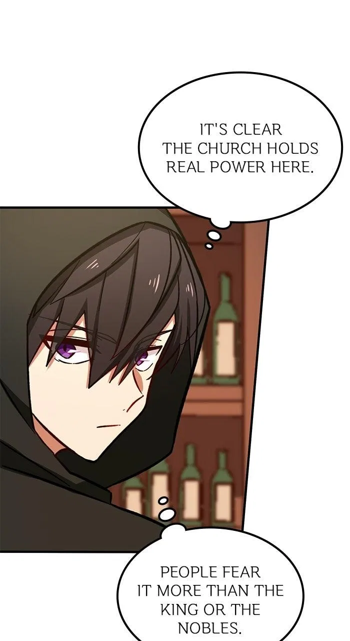 The strongest assassin gets transferred to another world with his whole class Chapter 15 – Page 57