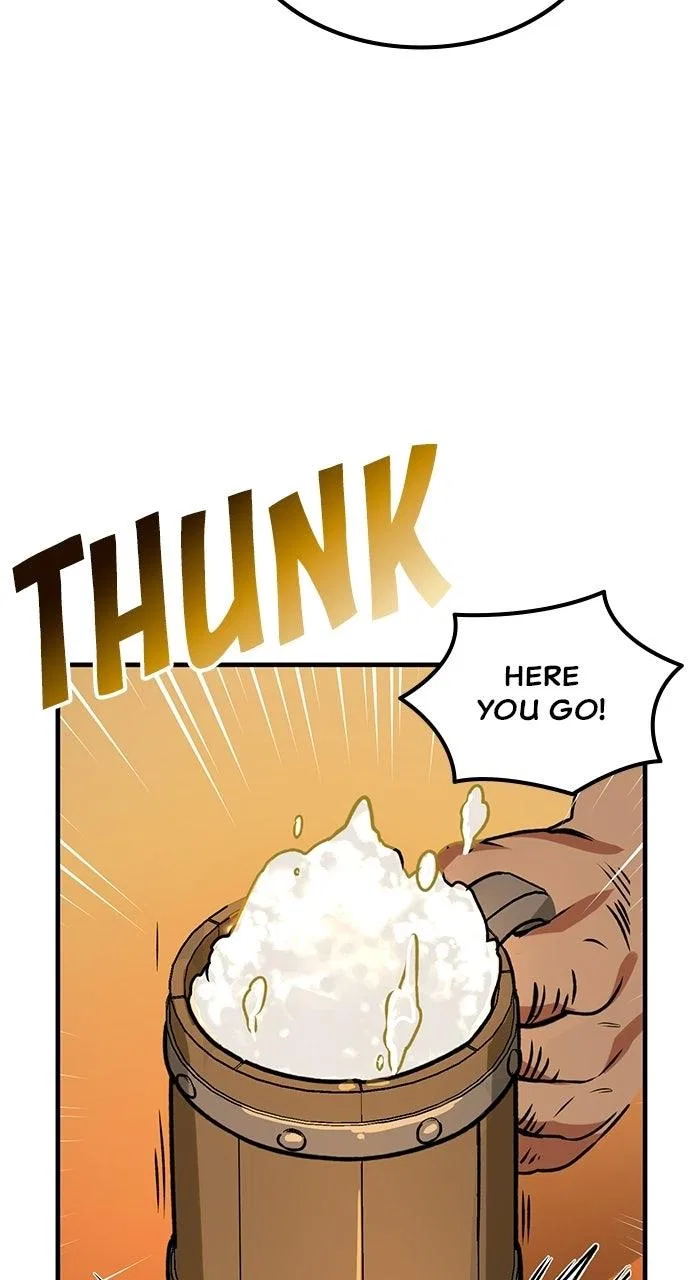 The strongest assassin gets transferred to another world with his whole class Chapter 15 – Page 58