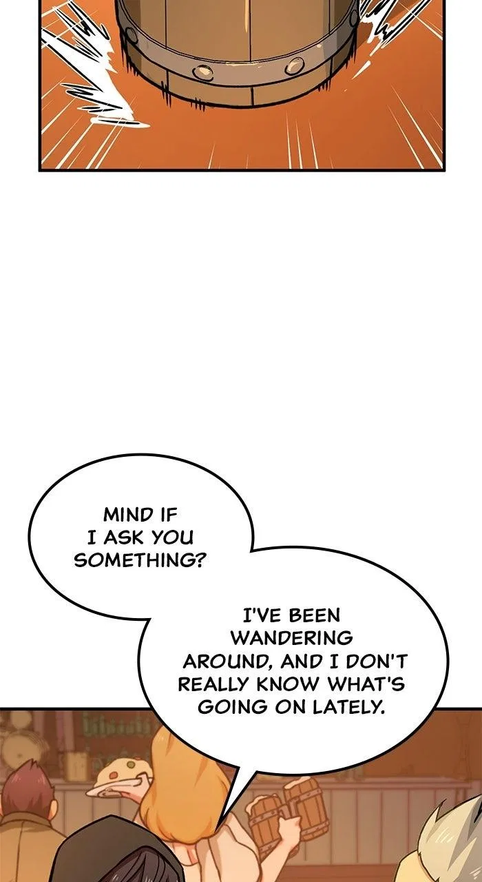 The strongest assassin gets transferred to another world with his whole class Chapter 15 – Page 59