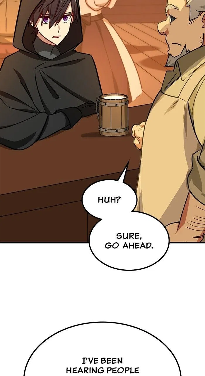 The strongest assassin gets transferred to another world with his whole class Chapter 15 – Page 60