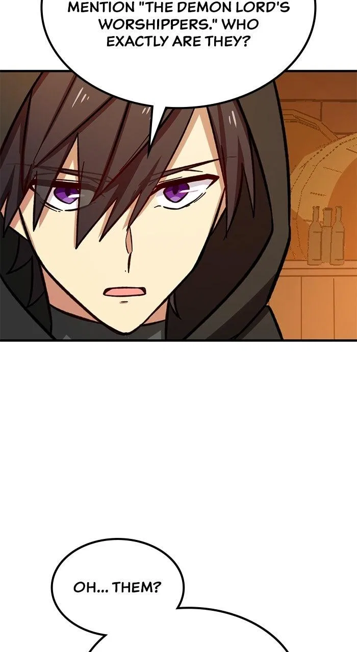 The strongest assassin gets transferred to another world with his whole class Chapter 15 – Page 61