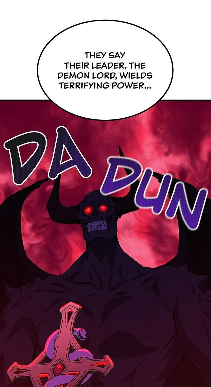 The strongest assassin gets transferred to another world with his whole class Chapter 15 – Page 63