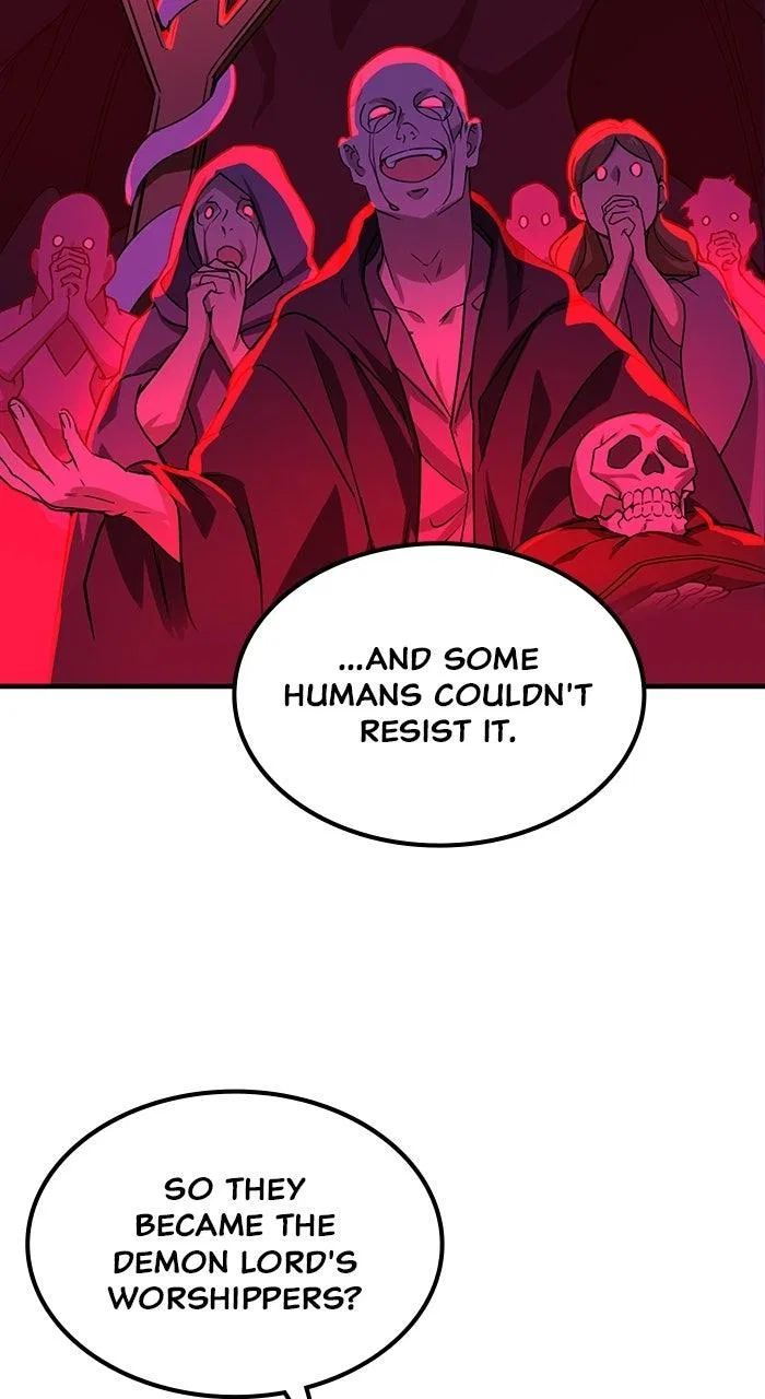 The strongest assassin gets transferred to another world with his whole class Chapter 15 – Page 64