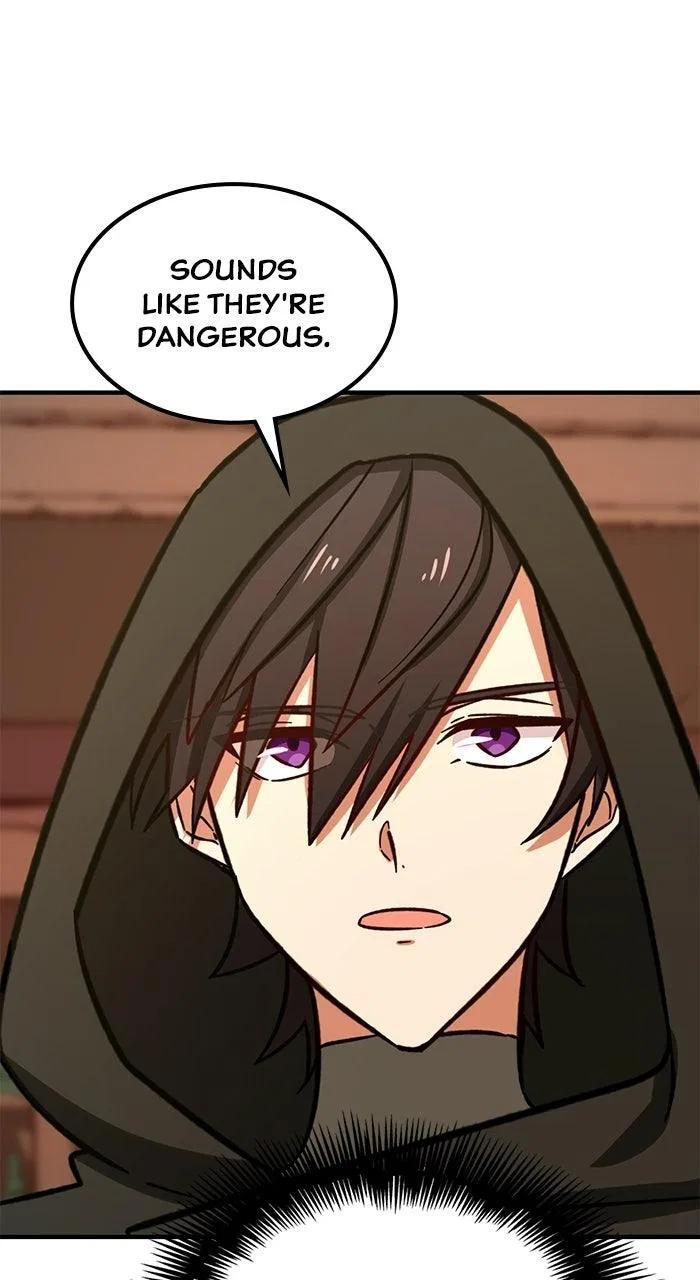 The strongest assassin gets transferred to another world with his whole class Chapter 15 – Page 66