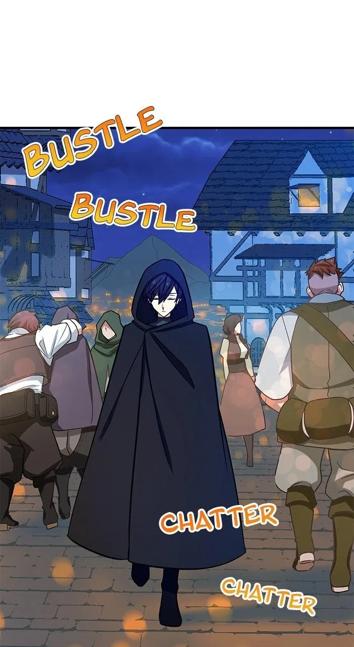 The strongest assassin gets transferred to another world with his whole class Chapter 15 – Page 68