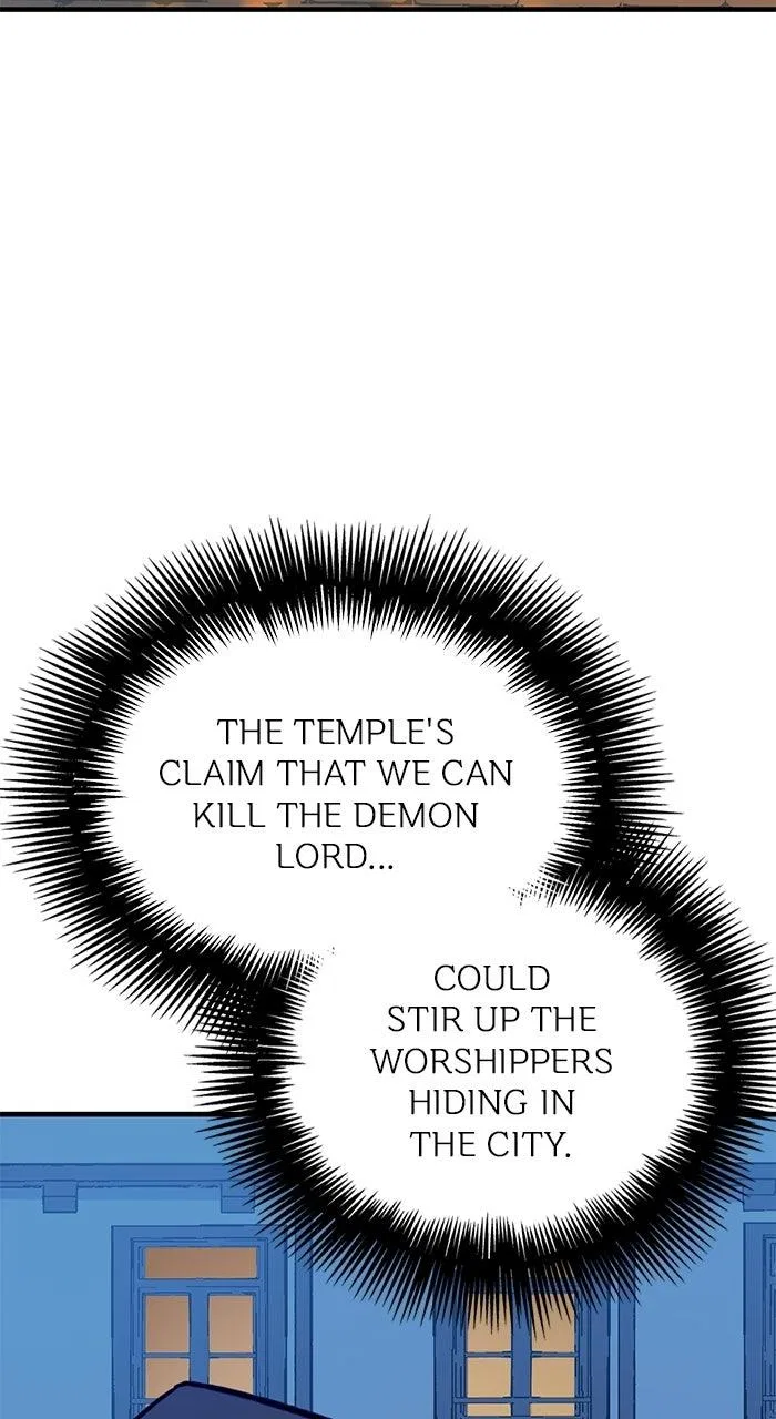 The strongest assassin gets transferred to another world with his whole class Chapter 15 – Page 69