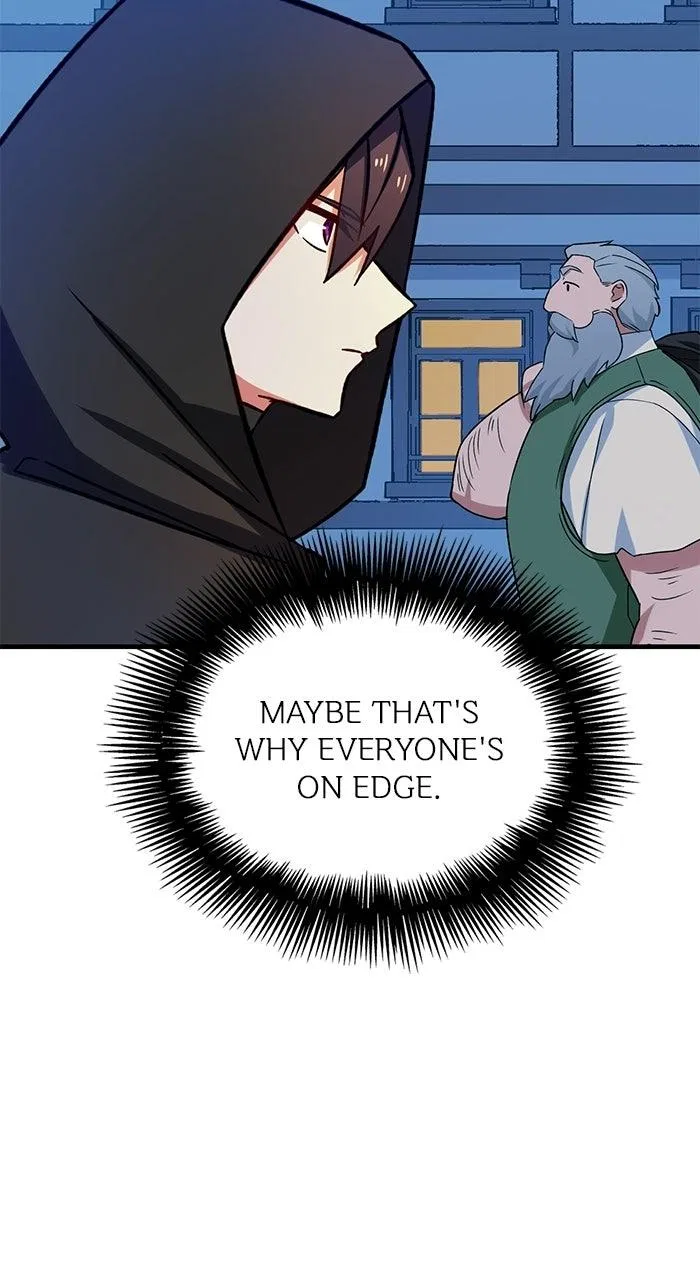 The strongest assassin gets transferred to another world with his whole class Chapter 15 – Page 70