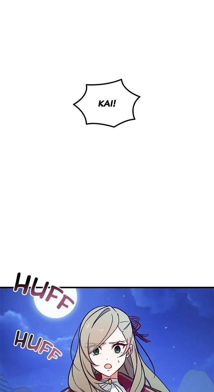 The strongest assassin gets transferred to another world with his whole class Chapter 15 – Page 71