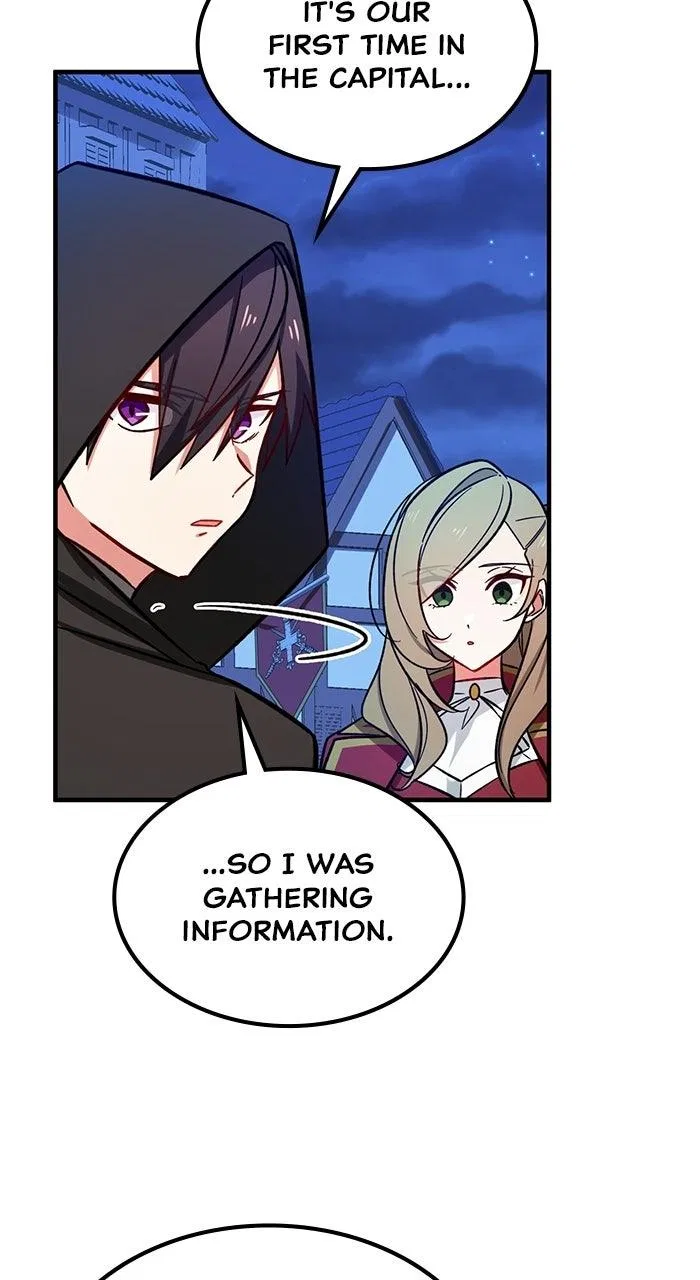 The strongest assassin gets transferred to another world with his whole class Chapter 15 – Page 74