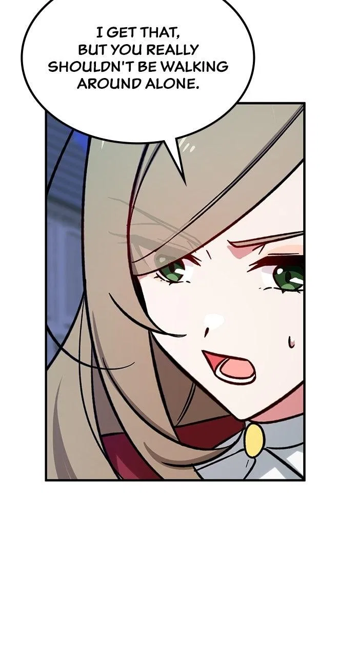 The strongest assassin gets transferred to another world with his whole class Chapter 15 – Page 75