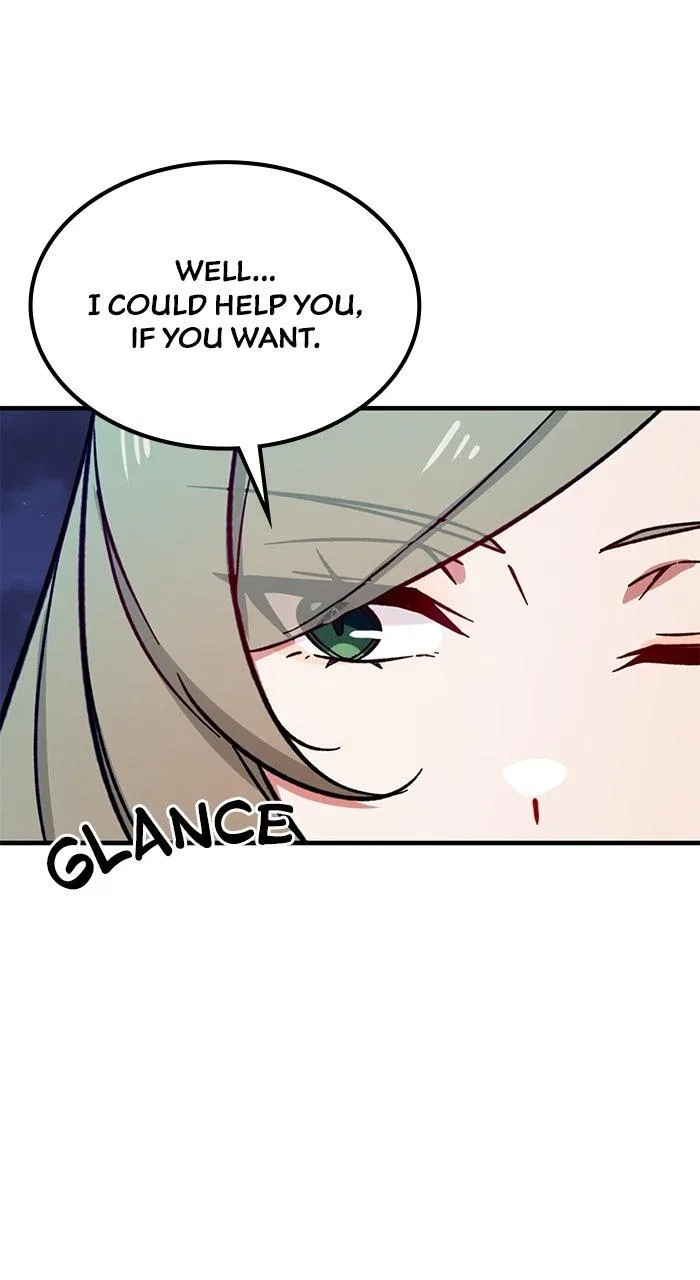 The strongest assassin gets transferred to another world with his whole class Chapter 15 – Page 76